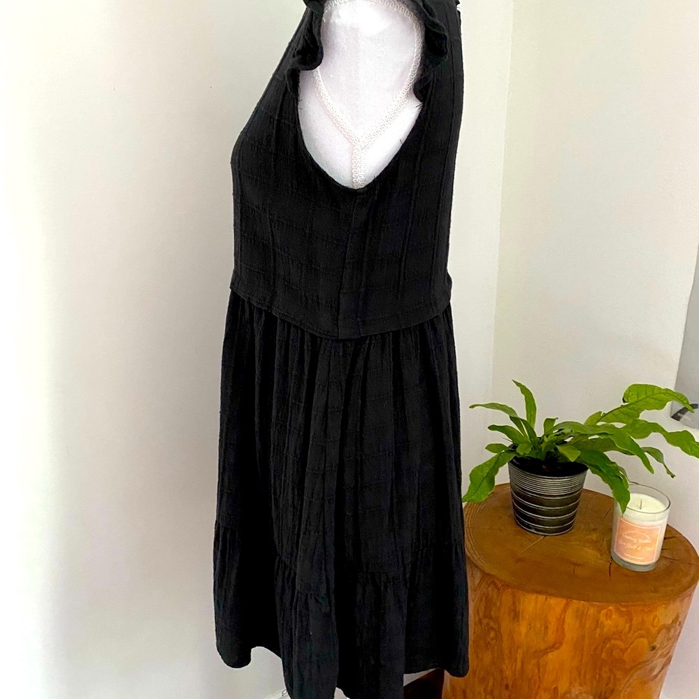 Rhythm Dress - Picture 5 of 8